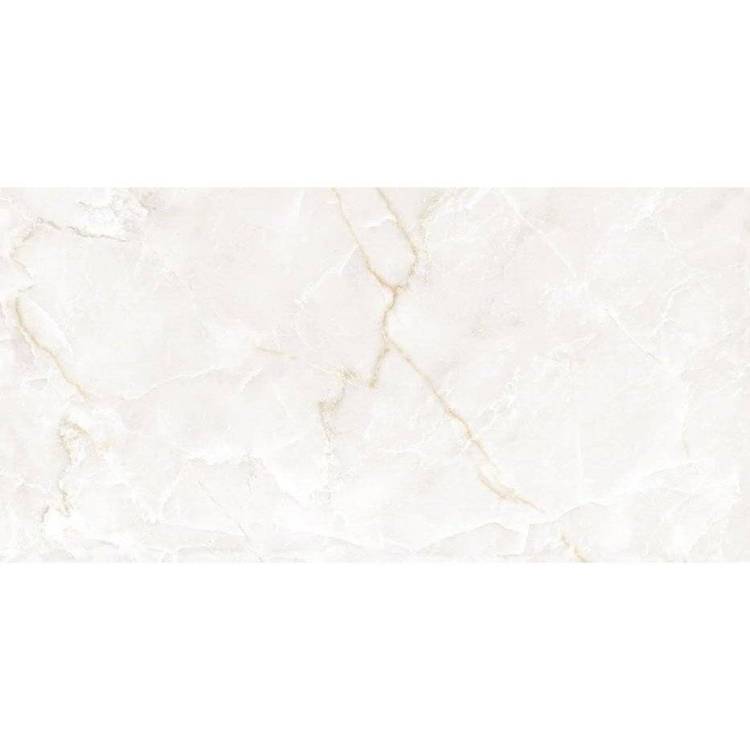 Керамогранит Kevis Glossy AMBROSGP120 Ambros Gris Polish 60x120