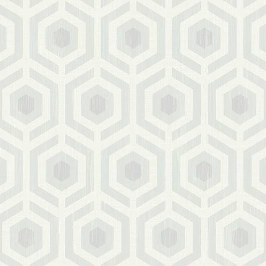 Обои KT Exclusive Geometric Effects DG10408