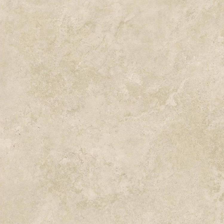 Керамогранит Atlas Concorde Marvel Travertine A8WW Pearl Cross 120x120