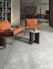 Керамогранит Mirage Lemmy LY02 Nimbus SP SQ 60x60 фото 3