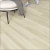 SPC Ламинат Fine Floor R-Line 4.5/33 4V FF-1174 Дуб Олекма 1220x183 фото 4