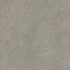 Керамогранит Atlas Concorde Russia Forte dei Marmi Rock 600010002429 Lunar Grey Matt Rett 120x120 фото 6