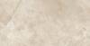 Керамогранит Gravita Imagine Beige Carving 60x120 фото 4