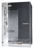 Дверь для душевого уголка Radaway Euphoria KDJ 120 L фото 2