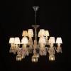 Подвесной светильник Loft IT Flambeau 10209/24 фото 3