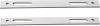 Кронштейны для крепления ножек BelBagno BB06-SUP-1550 155 см