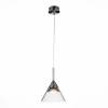 Подвесной светодиодный светильник ST Luce SL930.103.01