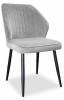 Стул Дик DikLine 222М 00-00063430 серый B22