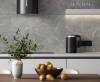 Керамогранит Ceradim Stone Cool Grey Серый Матовый 60х60 фото 9