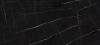 Керамогранит Geotiles Sahara Noir Super Polished 120x280 фото 2