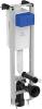 Комплект Ideal Standard I.life A WA330101 фото 2