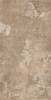 Керамогранит Arcadia Ceramica Eragon GI8003-A Dark Brown Matt Glossy Ink 60x120 фото 4