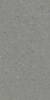 Керамогранит Kerama Marazzi Чеппо ди Гре DD507920R серый тёмный матовый обрезной 60x119.5x0.9 фото 3