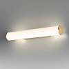 Настенный светильник Odeon Light Hightech 6618/8WL фото 3