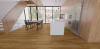 Ламинат Kronopol Aqua Zero Infinity Aurum 10/33 4V D4594 Дуб Space 2025x242 фото 15