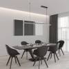 Подвесной светильник Novotech Over Sotto 359442 фото 2