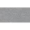 Керамогранит Realistik Midas Beton Matt 60x120