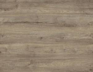 Ламинат Kronotex Exquisit Plus 8/32 4V D40412 Дуб Бодега Серый 1380x244
