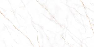 Керамогранит Alma Ceramica Neo Calacatta GFU60120NCL04R 60x120
