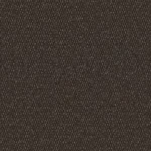 Ковролин Ideal Brussele 7058 (рулон: 4x30=120м2)