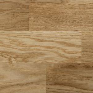 Паркетная доска Focus Floor Smart Дуб Брайт матт 1116x188x14