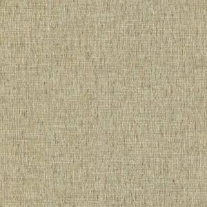 Обои Rasch Back to Nature 571110