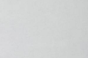 Обои Elysium Нильс Е204701