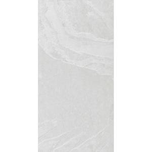 Керамогранит Belleza Rustino Cr Silver Carving 60x120