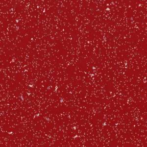 Линолеум Forbo Surestep Original 171562 Pepper (рулон: 2x25=50 м2)