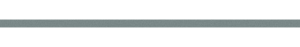 Бордюр FAP Ceramiche Lumina Stone fMUK Cromo Silver List. 91.5x1.5
