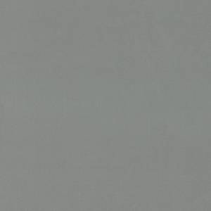 Обои Euro Decor Mansory 7299-23