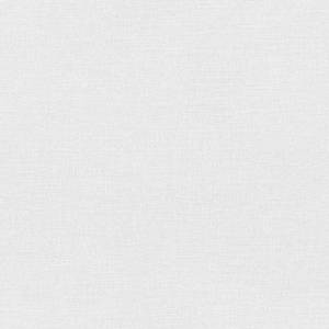 Обои Euro Decor Linen 7337-00