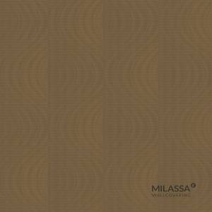 Обои флизелиновые Milassa Casual Casual 24 010