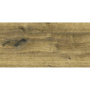 Керамическая плитка Тянь-Шань Палисандр TP3652BM Коричневый Ректификат 30x60