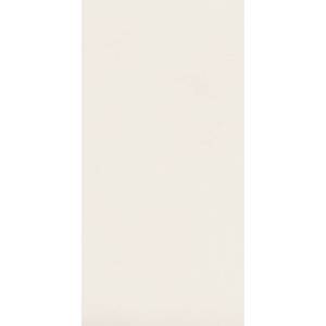 Керамогранит Atlas Concorde Plan AG1N Absolute White Matte 12 mm 162x324