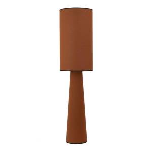 Настольная лампа ST Luce Delight SL1354.604.01
