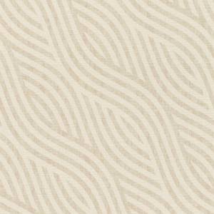 Обои виниловые Rasch Kalahari 704532