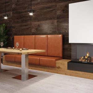 Axima Amsterdam