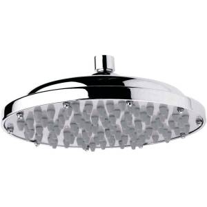 Верхний душ Remer 35323X