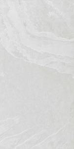 Керамогранит Belleza Rustino CR Silver Carving 60x120