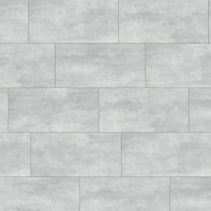 LVT Плитка Wineo 400 Stone 2/31 DB00140 Бетон Темный Смысл 609.6x304.8