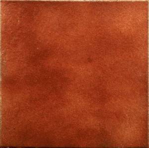 Клинкерная плитка Gres de Aragon Albany Teka 33x33