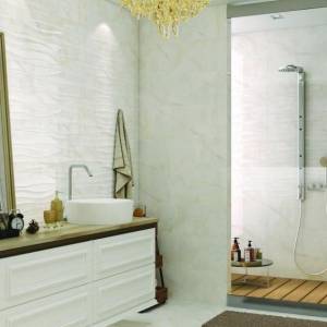 Sina Tile Dayton