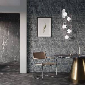 Loymina Stucco