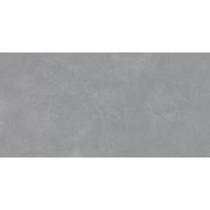 Керамогранит Realistik Midas Beton Matt 60x120