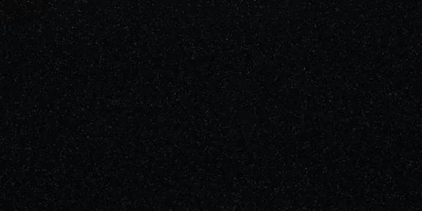 Керамогранит Kerlite Black&White Black 50x100