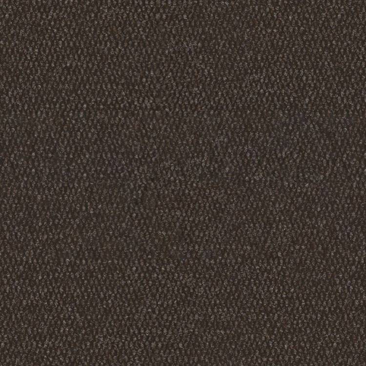 Ковролин Ideal Brussele 7058 (рулон: 4x30=120м2)