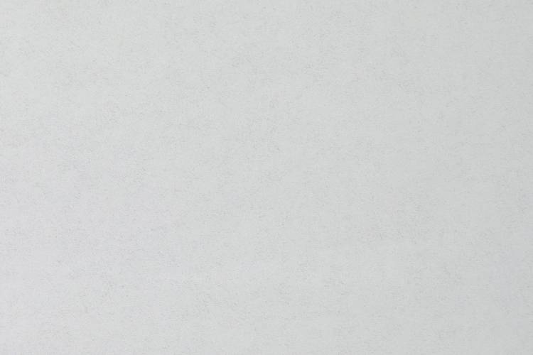 Обои Elysium Нильс Е204701