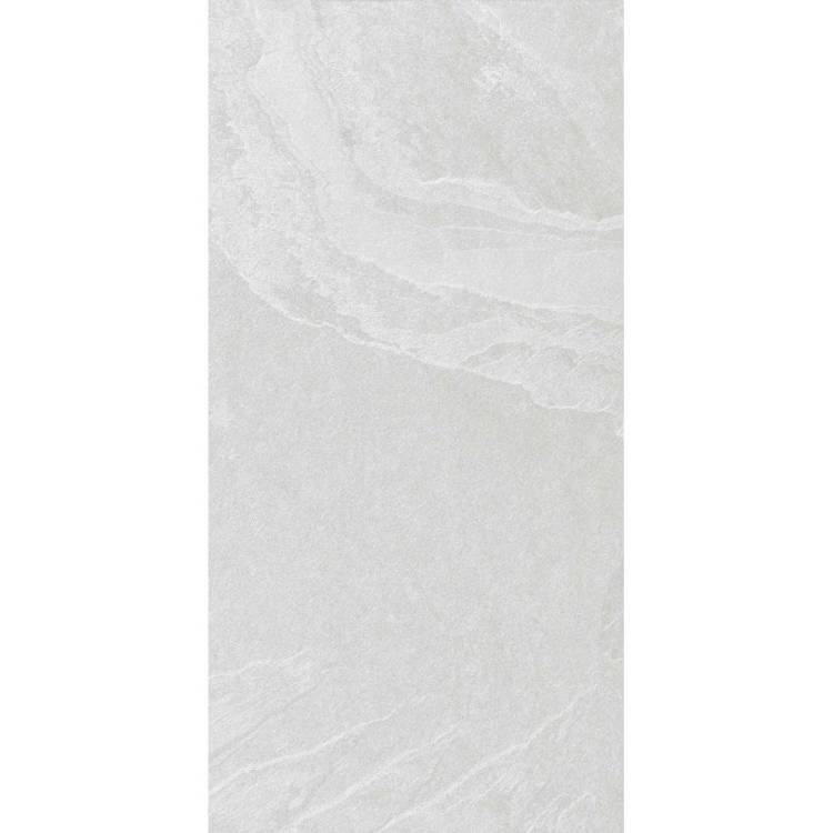 Керамогранит Belleza Rustino Cr Silver Carving 60x120