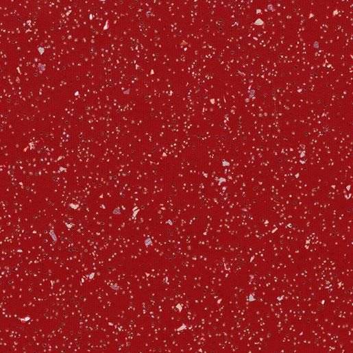 Линолеум Forbo Surestep Original 171562 Pepper (рулон: 2x25=50 м2)